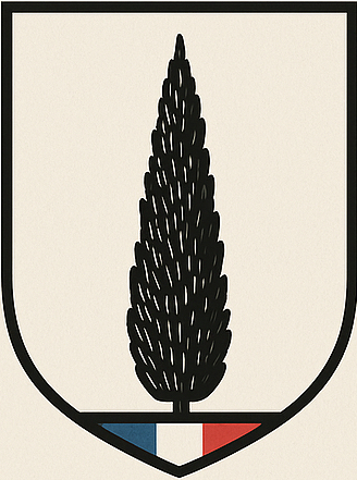 Maison Farou