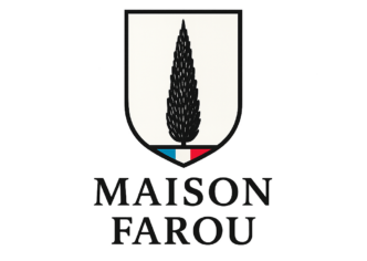 chatgpt image 15 avr. 2026, 17 01 08